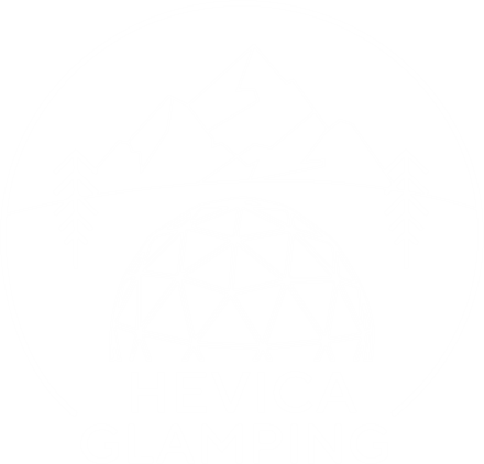 DISEÑOS HEVICA GLANPING